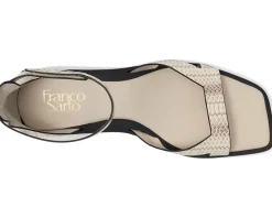 Women Franco Sarto Elisa