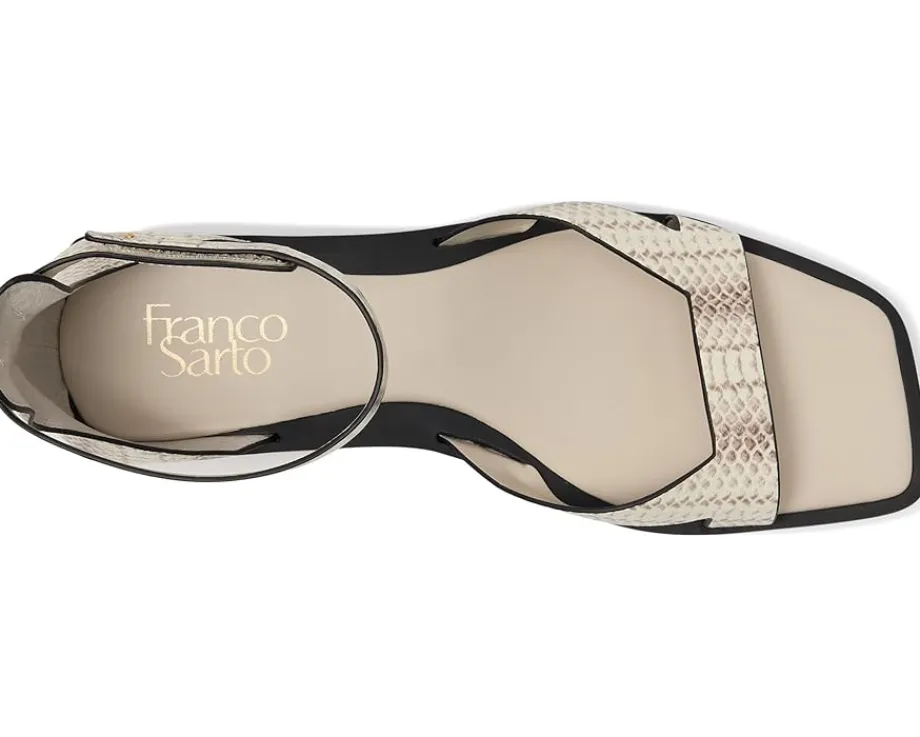 Women Franco Sarto Elisa