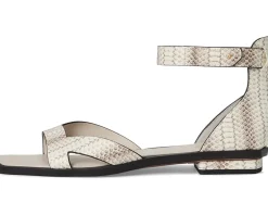 Women Franco Sarto Elisa