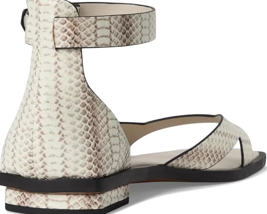 Women Franco Sarto Elisa