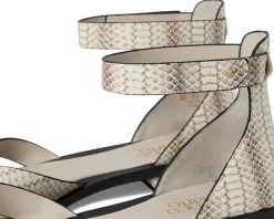 Women Franco Sarto Elisa