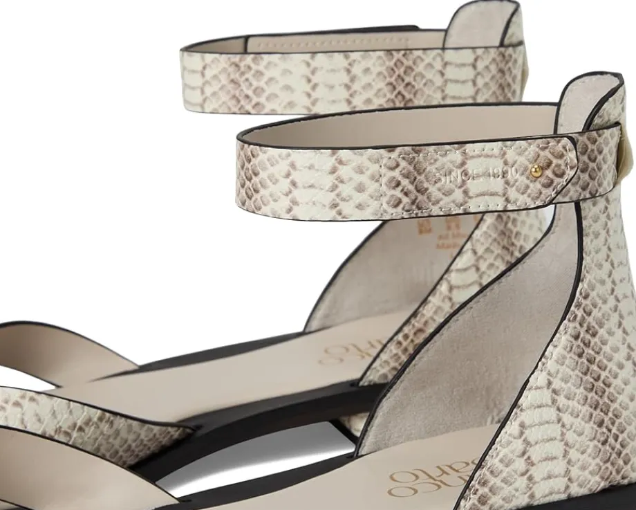 Women Franco Sarto Elisa