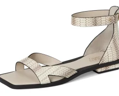 Women Franco Sarto Elisa