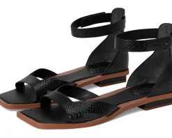 Franco Sarto Elisa Black Best