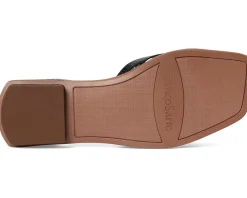 Franco Sarto Elisa Black Best