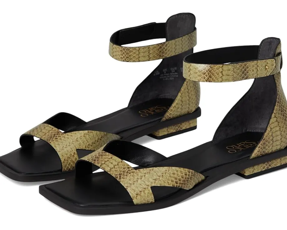 Women Franco Sarto Elisa