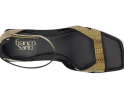 Women Franco Sarto Elisa