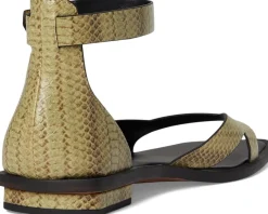 Women Franco Sarto Elisa