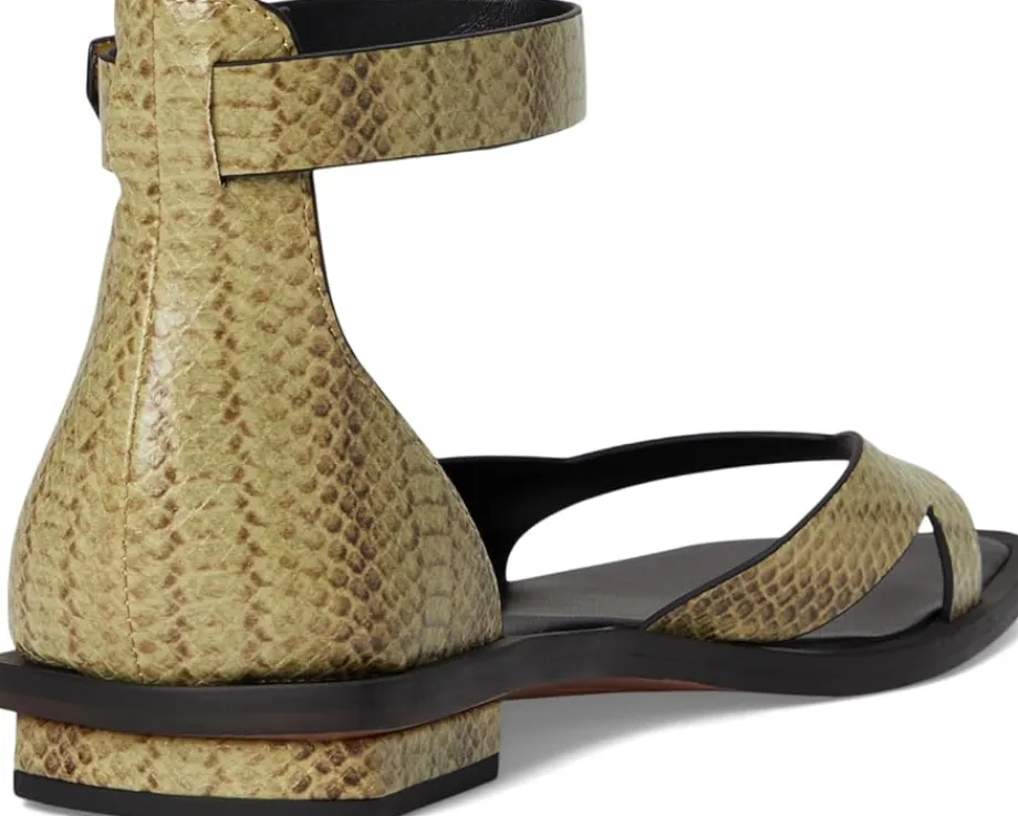 Women Franco Sarto Elisa