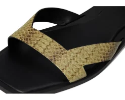 Women Franco Sarto Elisa