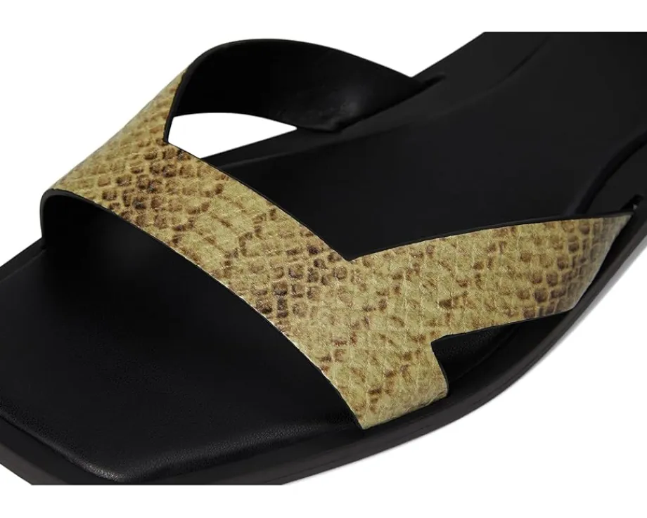 Women Franco Sarto Elisa