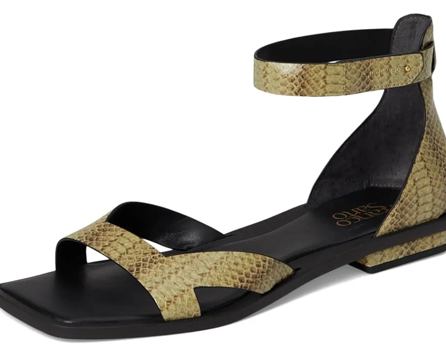 Women Franco Sarto Elisa