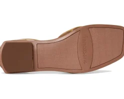 Franco Sarto Elisa Gold Hot