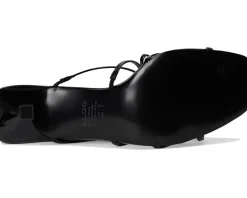 ALDO Elisabete Black Best