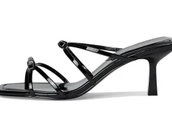 ALDO Elisabete Black Best