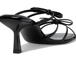 ALDO Elisabete Black Best