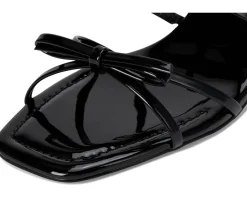 ALDO Elisabete Black Best