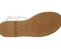 Women Anne Klein Elisabeth