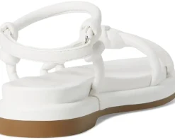 Women Anne Klein Elisabeth