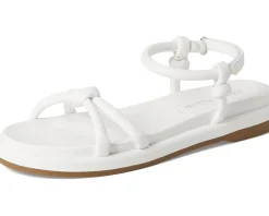 Women Anne Klein Elisabeth