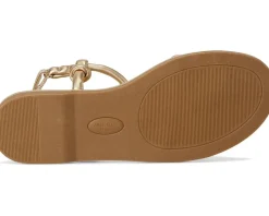 Anne Klein Elisabeth Light Gold Outlet