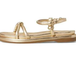 Anne Klein Elisabeth Light Gold Outlet