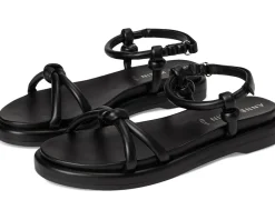 Women Anne Klein Elisabeth