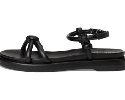 Women Anne Klein Elisabeth