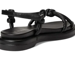 Women Anne Klein Elisabeth