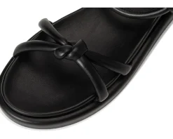 Women Anne Klein Elisabeth