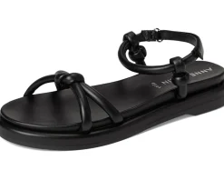 Women Anne Klein Elisabeth