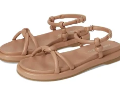 Anne Klein Elisabeth Coffee