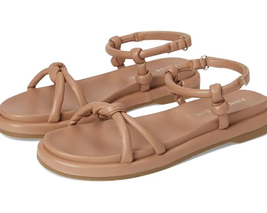 Anne Klein Elisabeth Coffee