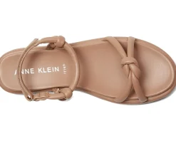 Anne Klein Elisabeth Coffee