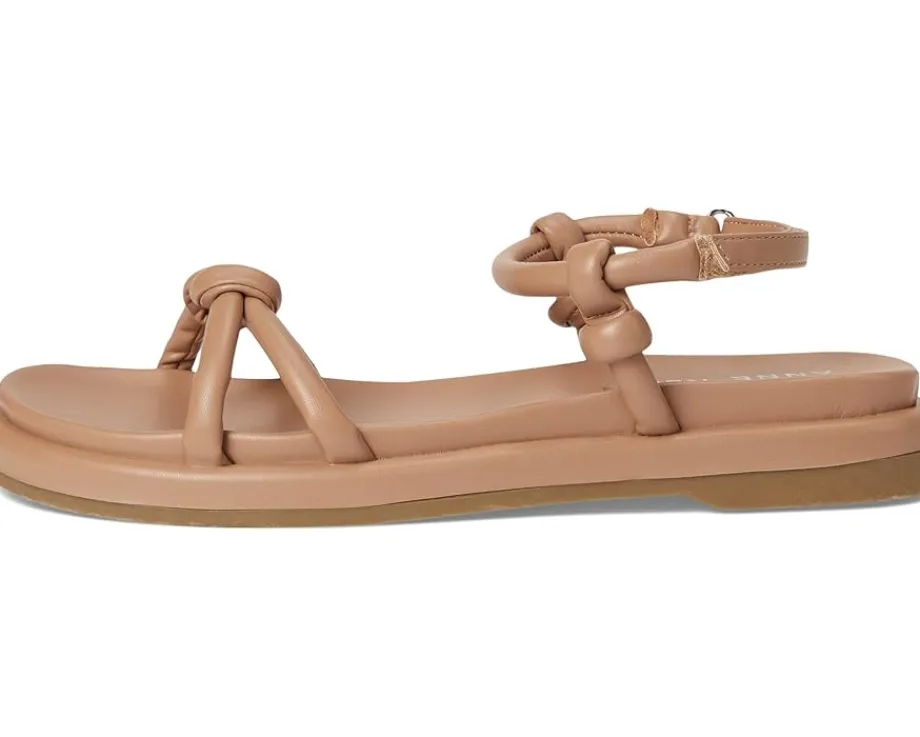 Anne Klein Elisabeth Coffee