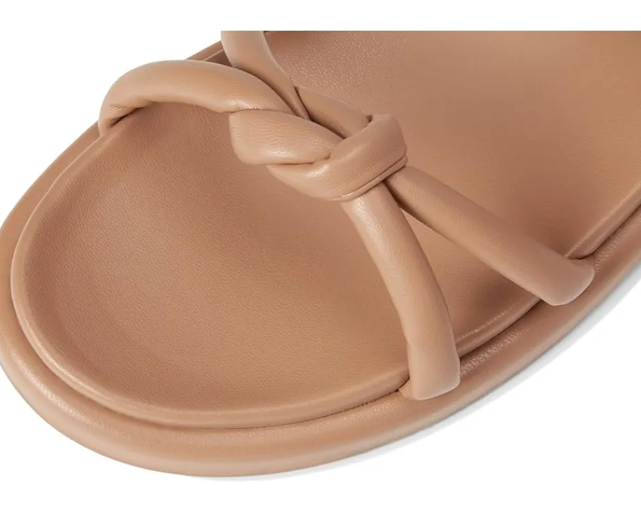 Anne Klein Elisabeth Coffee