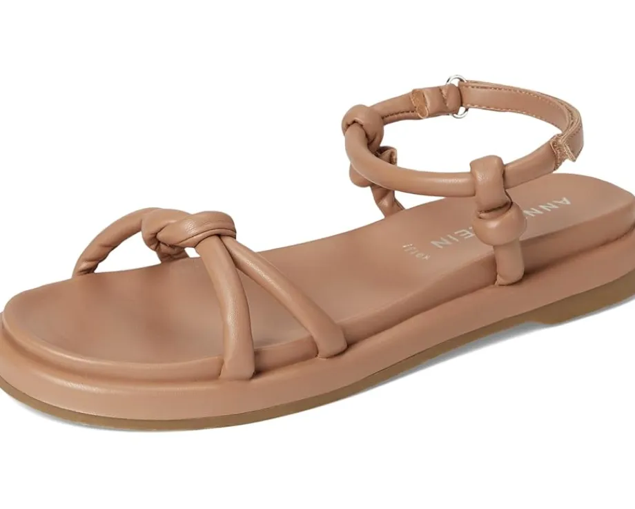 Anne Klein Elisabeth Coffee