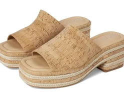 Women Kenneth Cole Reaction Elissa