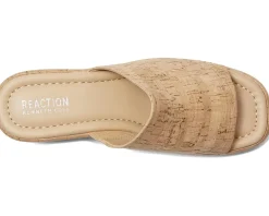 Women Kenneth Cole Reaction Elissa