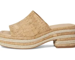 Women Kenneth Cole Reaction Elissa