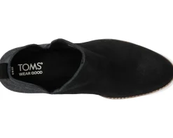 Women TOMS Eliza