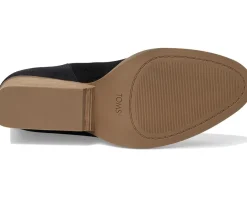 Women TOMS Eliza