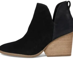 Women TOMS Eliza