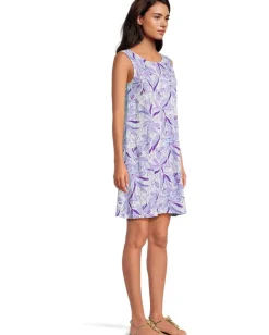 Women Lilly Pulitzer Eliza Dress