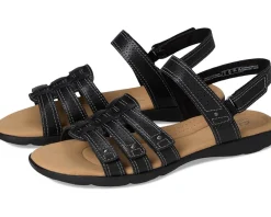 Women Clarks Elizabelle Kay