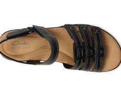 Women Clarks Elizabelle Kay