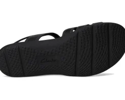 Women Clarks Elizabelle Kay