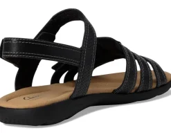 Women Clarks Elizabelle Kay