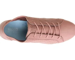 Women CLOUD Ella