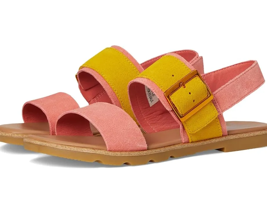 Women SOREL Ella™ III Slingback